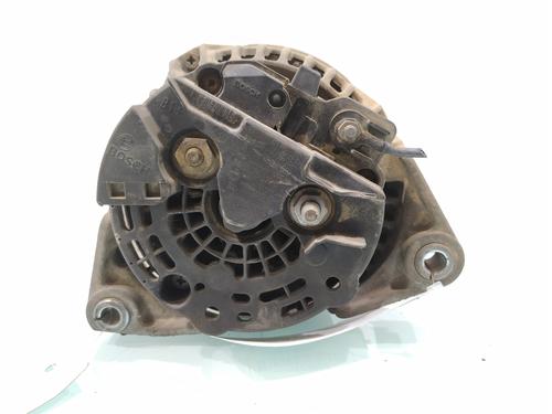 Generator OPEL VECTRA C (Z02) 2.2 16V (F69) | BP8088658M7 