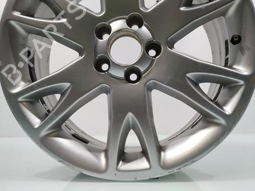 Rim VOLVO XC90 I (275) D5 AWD | BP30717899C45 