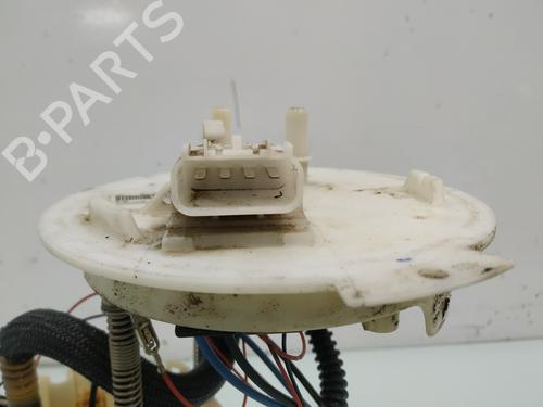 Fuel pump OPEL INSIGNIA A Sports Tourer (G09) 2.0 CDTI (35) | BP16442635M76 