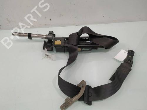 Used Front right seatbelt Front right seatbelt VOLVO S40 II (544) 1.6 D (110 hp) 40182603 40182603