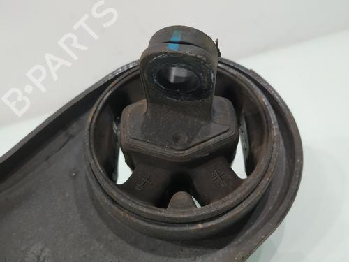 Right rear suspension arm HYUNDAI ix35 (LM, EL, ELH)  | BP28052671M15 