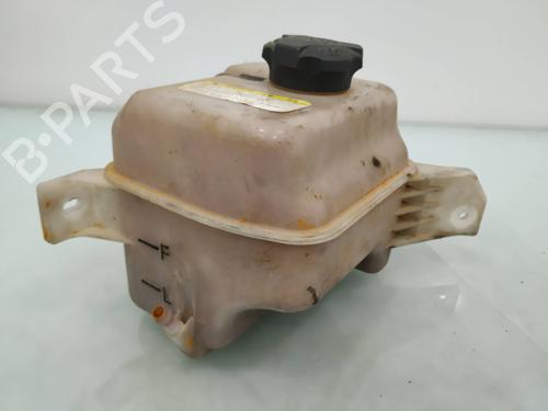 Expansion tank KIA CARENS II MPV (FJ) 2.0 CRDi | BP8405807C120 