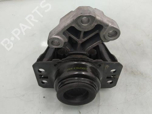 Engine mount CITROËN C4 I (LC_) | BP10212856M89 - Image 7