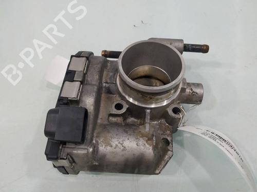 Used Throttle body Throttle body OPEL ASTRA H (A04) 1.4 (L48) (90 hp) 39691784 39691784