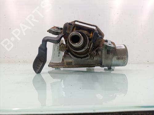Steering column OPEL CORSA D (S07) | BP33293578M21 - Image 6