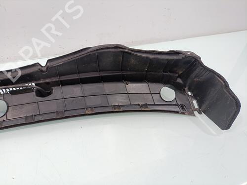 Scuttle panel HYUNDAI BAYON (BC3) | BP36036960C110 - Image 5