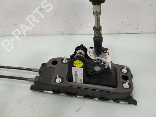 Gear lever SEAT ARONA (KJ7, KJP) 1.0 TSI | BP20307671M90