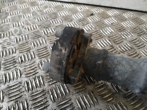 Driveshaft KIA SPORTAGE II (JE_, KM_) 2.0 CRDi 4WD | BP8095753M37 