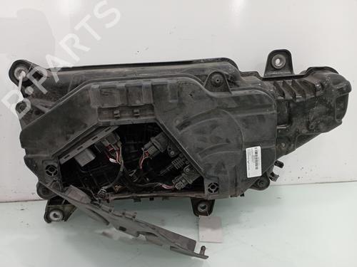 Fuel tank OPEL ASTRA K (B16) 1.5 CRDI (68) | BP15516474C62 