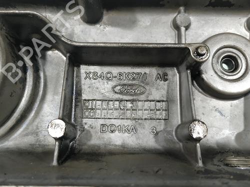  - Image 4