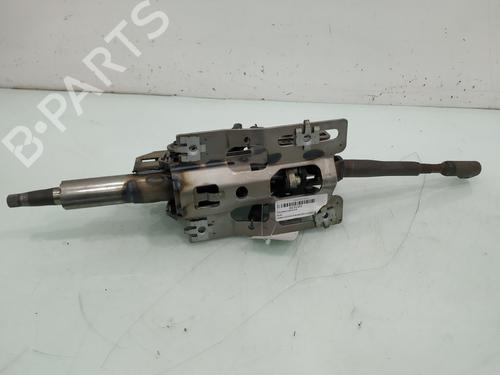 Steering column HONDA ACCORD VIII (CU) 2.2 i-DTEC (CU3) | BP16675075M21 