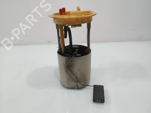 Used Fuel pump SEAT TOLEDO III (5P2) [2004-2009]  32671949