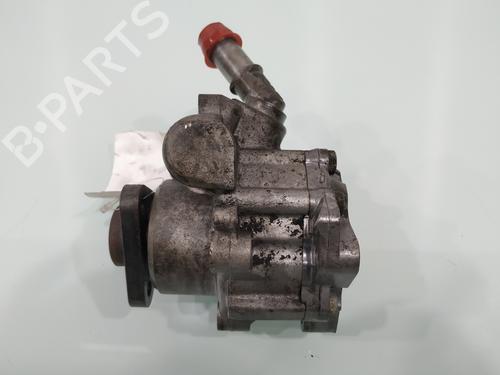 Steering pump BMW 3 Touring (E91) 320 d | BP26275049M99 