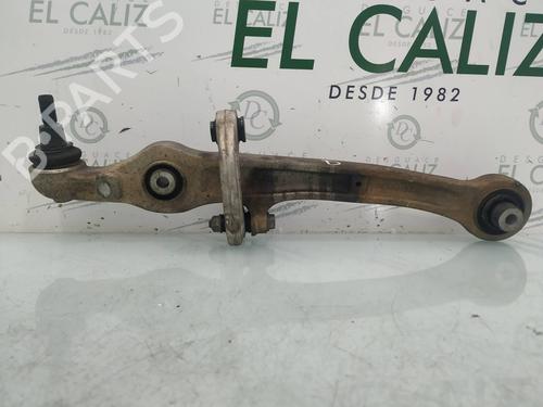 Used Right front suspension arm AUDI A6 C6 Avant (4F5) 3.0 TDI quattro (225 hp) 8094956
