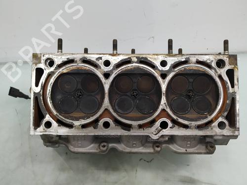 Topstykke OPEL VECTRA C (Z02) 3.2 V6 (F69) | BP10974072M5 