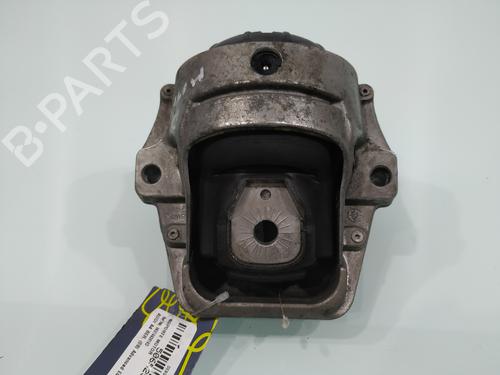 Used Engine mount AUDI A4 B8 (8K2) 2.0 TDI (143 hp) 23171075