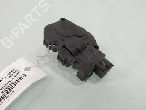 Used Electronic module Electronic module 38781413 38781413