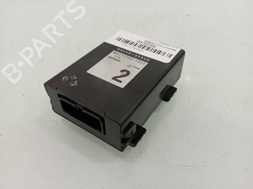 Electronic module TOYOTA AVENSIS (_T22_) 2.0 D-4D (CDT220_, CDT220R) | BP15989083M83 