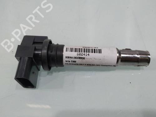 ignition-coil-vw-golf-v-1k1-2003-2004-2005-2006-2007-2008-2009-2010-38781702 main image