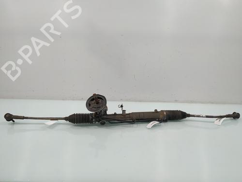 Used Steering rack Steering rack DS DS 5 (KF_) [2015-2018] 33885423 33885423