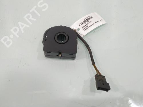 Used Electronic sensor Electronic sensor 38935006 38935006