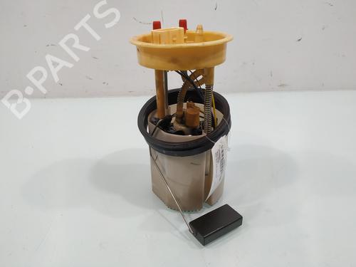 BP31382341M76 main image