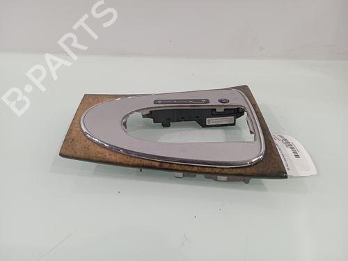 Other MERCEDES-BENZ E-CLASS (W211) E 270 CDI (211.016) | BP29448746O1 