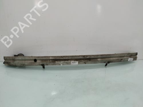 Front bumper reinforcement BMW X3 (E83) xDrive 30 d | BP17238842C109 
