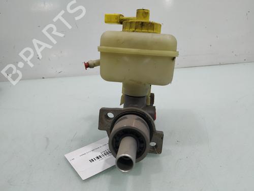 Brake master cylinder VW GOLF IV (1J1) 1.6 16V | BP8088120M77 