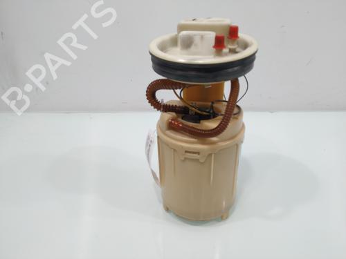 Fuel pump VW GOLF IV (1J1) | BP26384992M76
