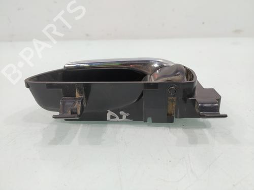 Front left interior door handle SUBARU FORESTER (SJ_) 2.0 D AWD (SJD) | BP31885253I13