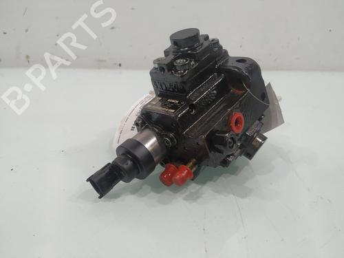 Injection pump IVECO DAILY V Van  | BP31268960M78 