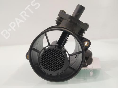 Mass air flow sensor MERCEDES-BENZ E-CLASS (W211) E 270 CDI (211.016) | BP29448689M95 