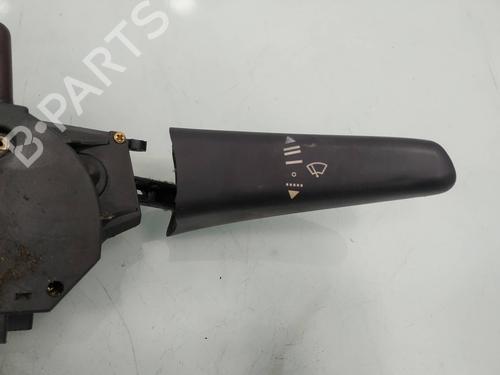 Headlight switch MERCEDES-BENZ M-CLASS (W163) ML 270 CDI (163.113) | BP9671033I24 
