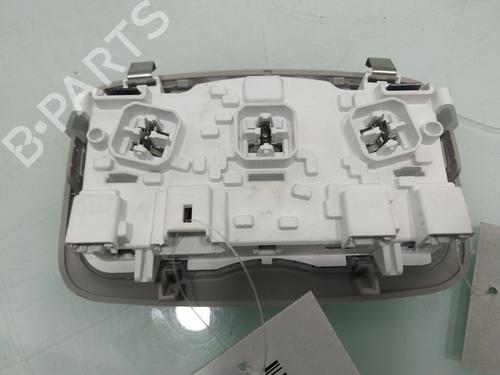 Interior roof light CITROËN C4 Grand Picasso II (DA_, DE_)  | BP21169468I8 