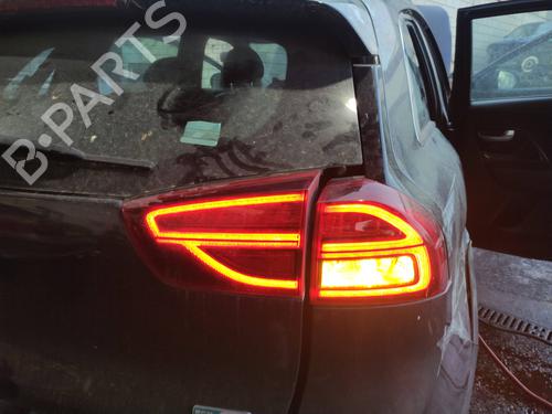 BP30724431C80 main image