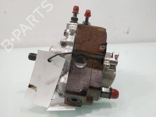 Injection pump OPEL ASTRA H (A04) | BP37235153M78 - Image 4