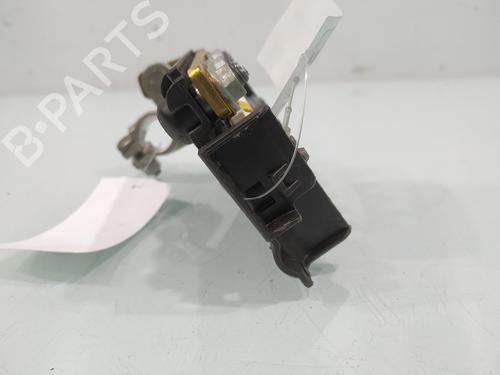 Fuse box VW CRAFTER 30-50 Van (2E_) | BP31248176E1