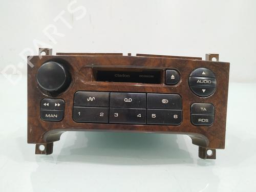 BP33943695E6 main image