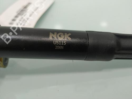 Ignition coil FIAT PUNTO EVO (199_) 1.4 16V | BP22397696M94 