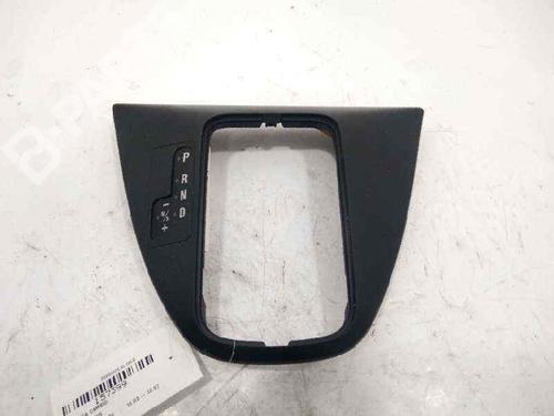 manual-gearbox-selector-bmw-x5-e53-30-d-7060445-8408029-2000-2001-2002-2003-2004-2005-2006-8085382 main image