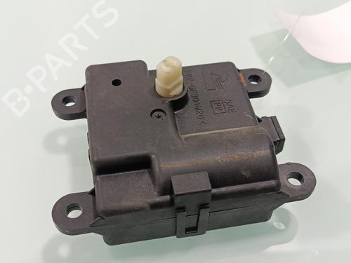 Used Electronic module Electronic module NISSAN MURANO II (Z51) 3.5 4x4 (256 hp) 33842565 33842565