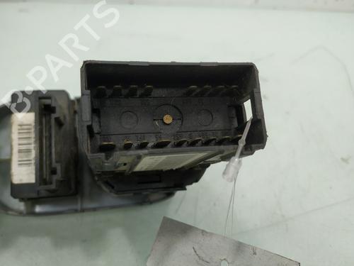 Headlight switch SEAT IBIZA III (6L1)  | BP16365367I24 
