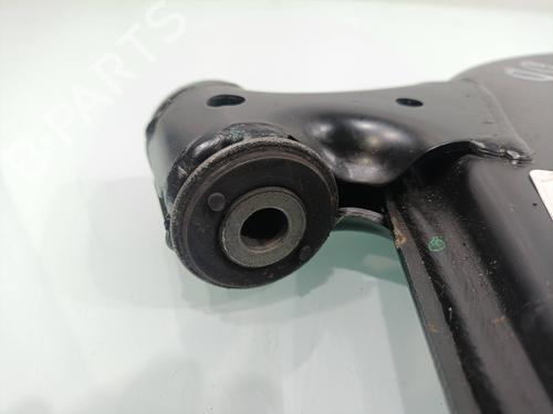 Right front suspension arm CITROËN XSARA PICASSO (N68) 1.6 | BP30833339M13 