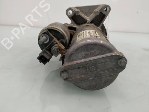 Starter PEUGEOT 308 II (LB_, LP_, LW_, LH_, L3_)  | BP8803697M8 
