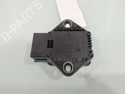Electronic sensor VW CRAFTER 30-50 Van (2E_) | BP31248223M84