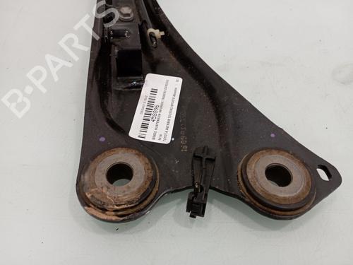 Right rear suspension arm TOYOTA AVENSIS Estate (_T27_) 2.0 D-4D (WWT271_) | BP15412346M15 