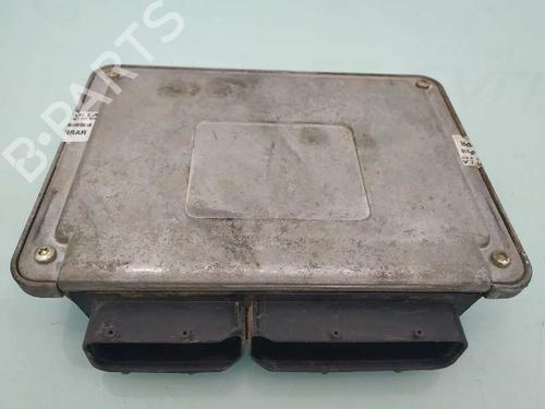 Engine control unit (ECU) SEAT CORDOBA (6L2) 1.4 16V | BP8087303M57 