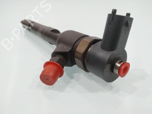 Injector OPEL COMBO Box Body/MPV 1.3 CDTI 16V | BP24128878M100 