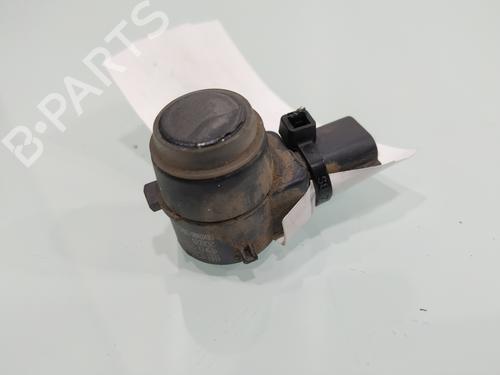 Electronic sensor OPEL INSIGNIA A (G09) | BP31268998M84